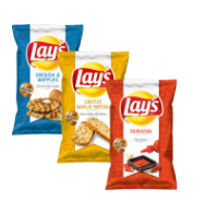 lays_cupon_superbaratisimo