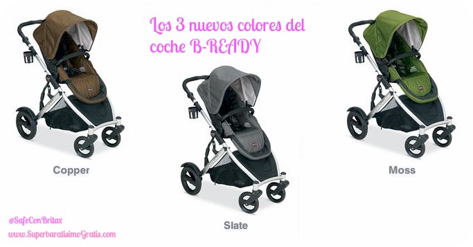 lostresnuevos_colores_britax_bready