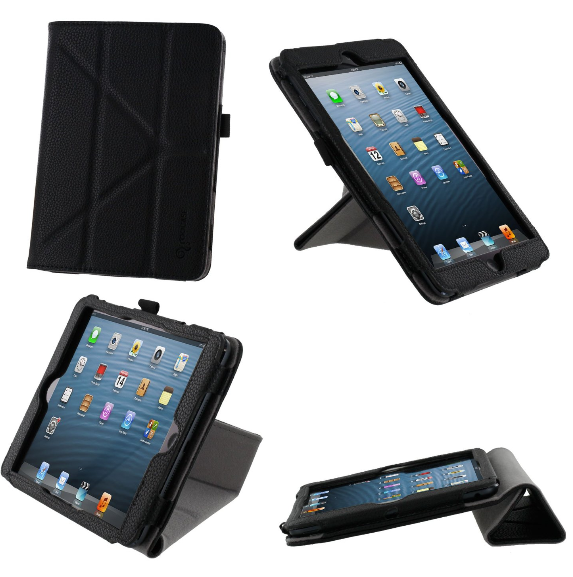 mini_ipad