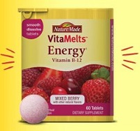 naturemade_vitamelts_energy