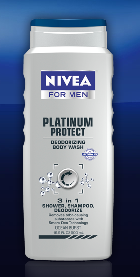 nivea-for-men-sample