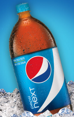 pepsi_next