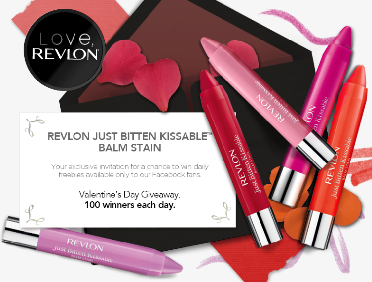 revlon_valentin_superbaratisimo