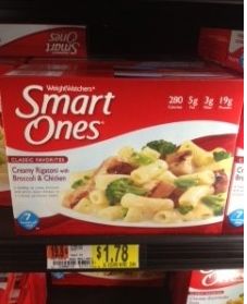 smartones