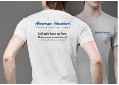 t-shirtgratis