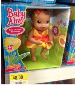 baby-alive-cuddles_superbaratisimo