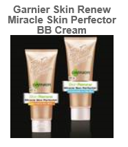 bb_cream