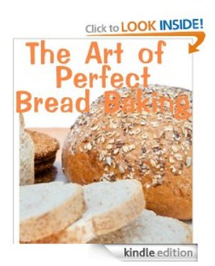 bread_baking_superbaratisimo