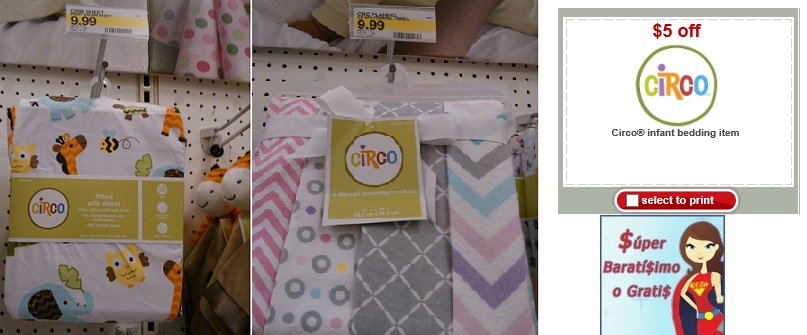 circo_target