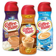 coffee_mate