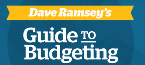 dave_budgeting_guide