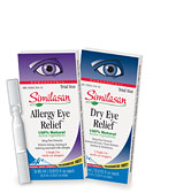 dry_eye_relief