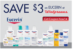 eucerin_walgreens