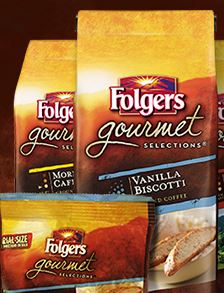 folger-free-sample