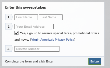 formulario_virgin america