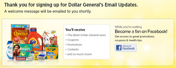 gracias_dollar_general