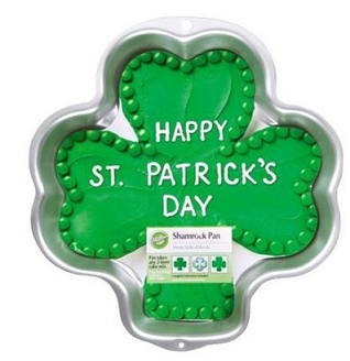 happy_st_patricks_day