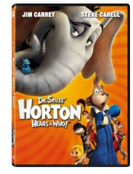 horton_superbaratisimo