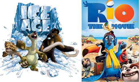 ice_age