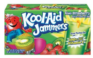 kool-aid1_logo