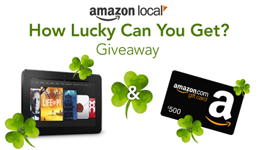 lucky_amazon_local