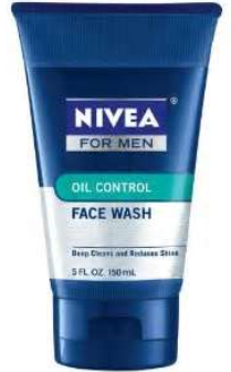 nivea_face_wash