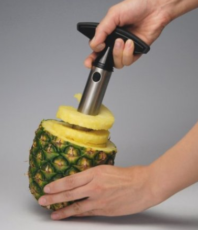 pineapple_easy_slicer