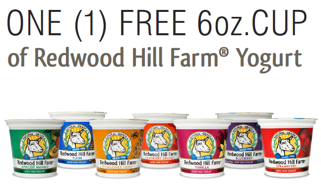 redwoodhill_yogurt_gratis