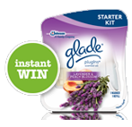 rightathomesorteo_superbaratisimo