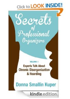 secrets_organization