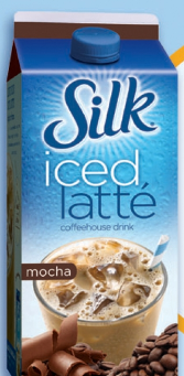silk_iced_latte