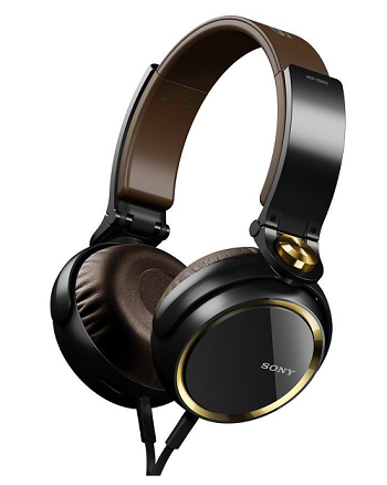 sony_headsets
