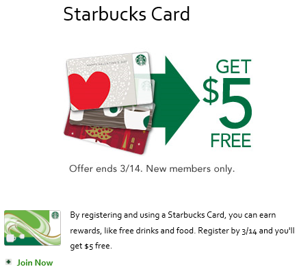 starbucks_rewards