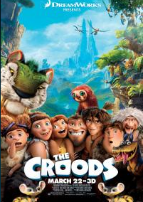 the_croods
