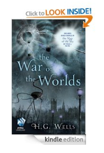 the_war_of_the_worlds