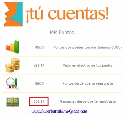 tu_cuentas_superbaratisimo