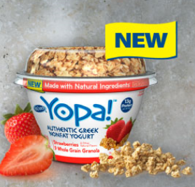 yopa_yogurt