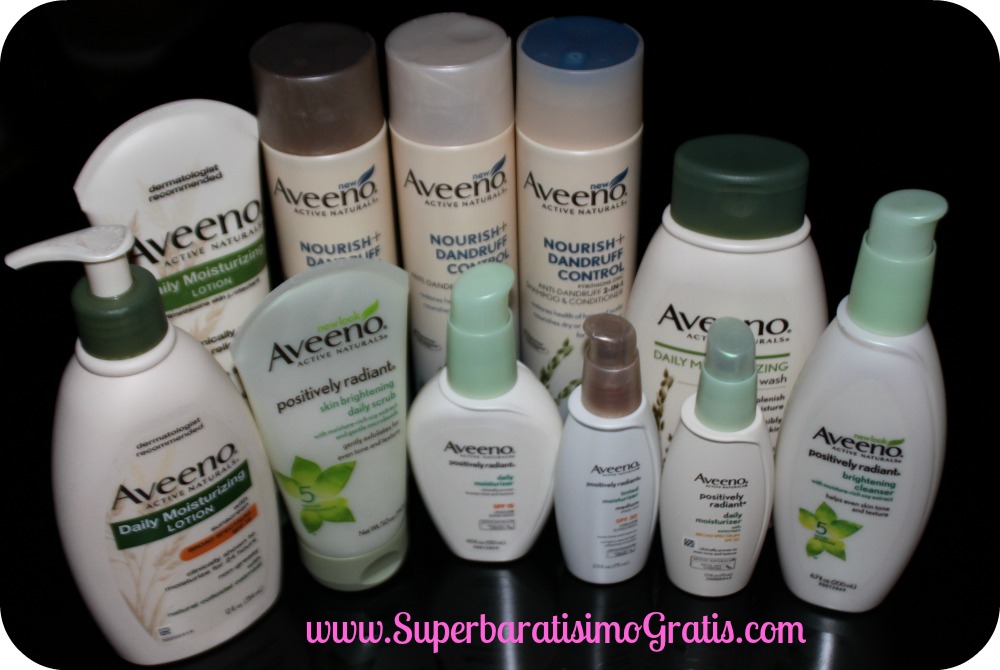 aveeno_superbaratisimo