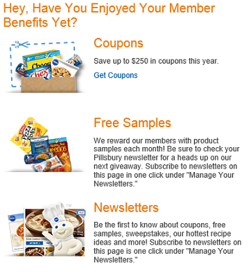 beneficios