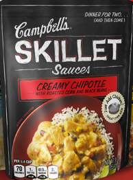 campbell_skillet_salsas