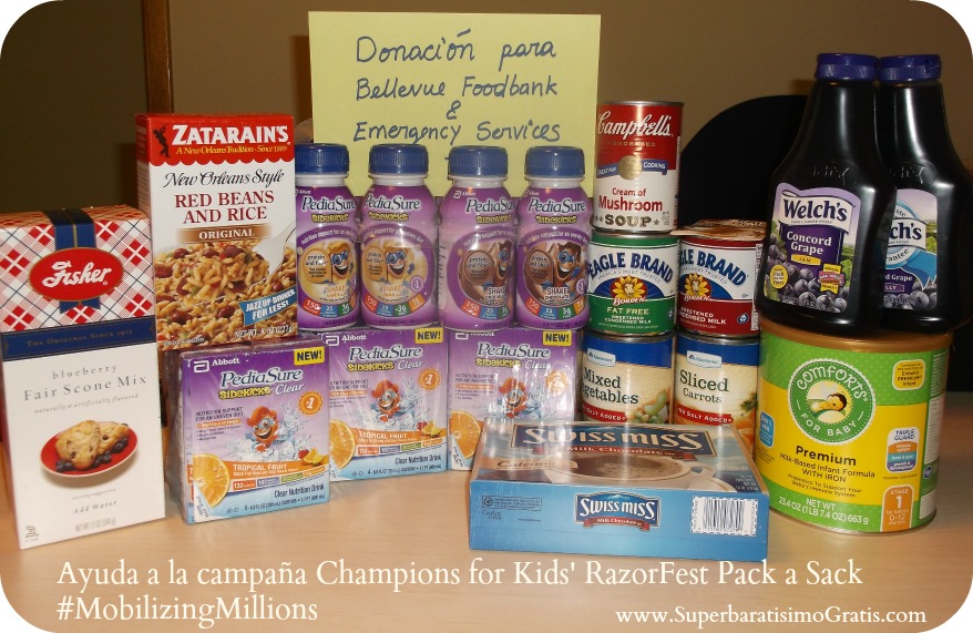 championsforkids_razorfest_pack_a_sack4