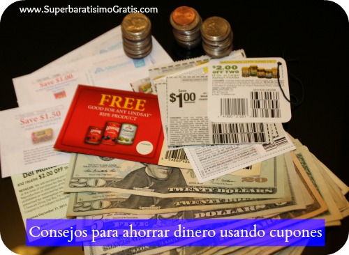 consejos_para_ahorrar_dinero_usando_cupones