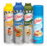 crisco_productos