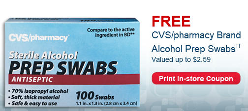 gratis_cvs_prep_swabs