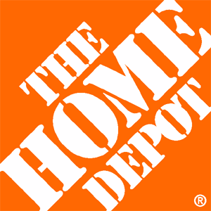 home-depot1