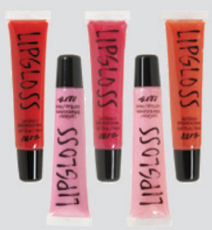 lipgloss_aeropostale