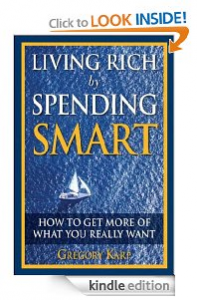 livingrich_spending_smart