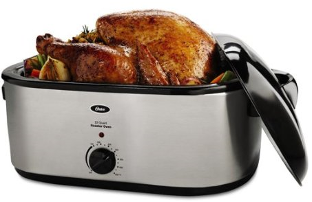 oven_stainless_steel