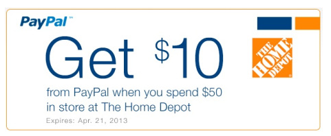 paypal_homedepot