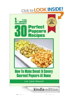recetas_perfect_popcorn_superbaratisimo